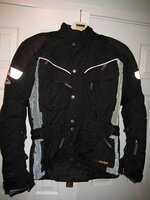 IMG_0122.JPG