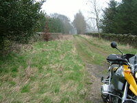 DSCF1164.JPG