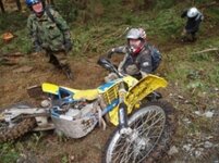 Trail 6.JPG