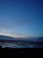 8 Killowen.jpg