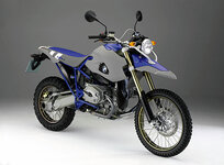 bmw-hp2.jpg