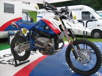 bmw-hp21.jpg