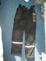 rukka 004 (Large).jpg