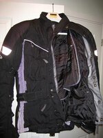 IMG_0125.JPG