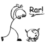 RAR-chase.gif