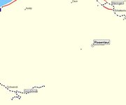 ScreenShot002a.jpg