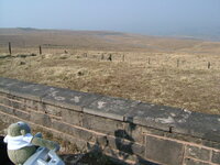 DSCF1165.JPG