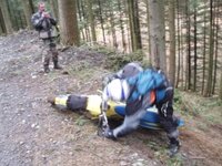 Trail 9.JPG