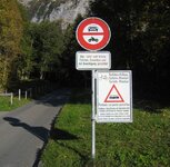 IMG_0721.jpg