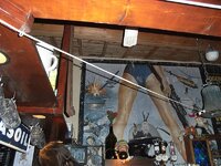 North Spain 036.jpg