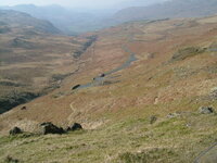 DSCF1168.JPG