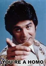 eric_estrada_you're_a_homo.jpg
