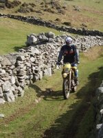Trail 8.JPG