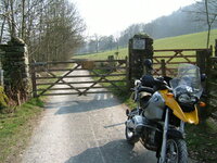 DSCF1169.JPG