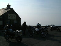 DSCF1170.JPG