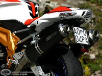rear.jpg