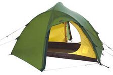Tent5.jpg
