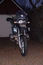 DSCF0034 (2).JPG