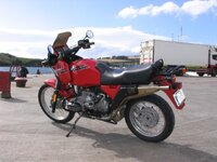 IMG_0590.jpg