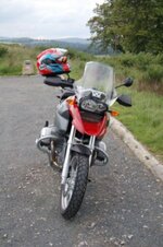 DSC_0036.jpg