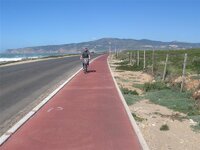 holiday port mar 07 132 (Medium).jpg