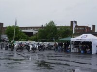 AceBMW 001.jpg