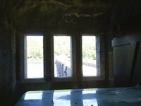 Sjøene130706 inni tårnet LlanwddynLlynWyrnwy demningen 34,6kb.jpg