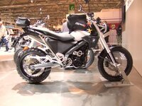 2006_1011autoalltestfirst0092.jpg