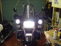 High Beam.jpg