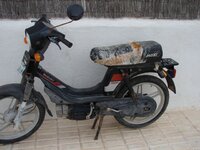 special seat.jpg