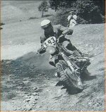 bmw enduro.jpg