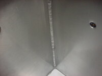 New Weld 1.jpg