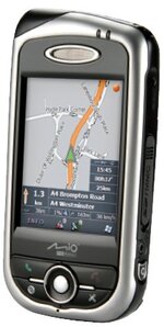mio_a701_gps.jpg