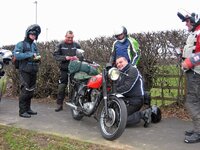 IMG_0467bsa.jpg
