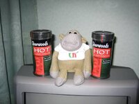 IMG_0879.jpg