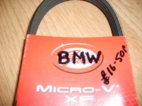 belt.jpg