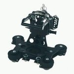 SP 2610 TT bracket ..jpg