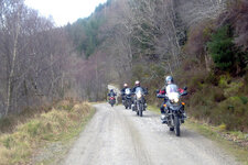 64969516-M.jpg