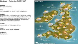 Hog_weather_satJPG.jpg