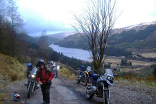 64969522-M.jpg