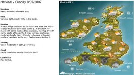 Hog_weather_sunJPG.jpg