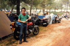 Laverda.jpg