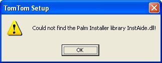 palm.jpg