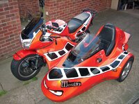 IMG_6763resize_edited-1.jpg