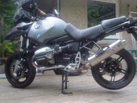 DSC00258.JPG