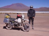 Bolivia.jpg