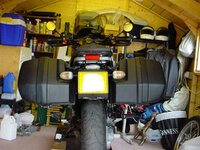 Bike phot 030 small.jpg