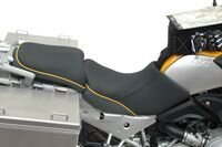 saddle.jpg