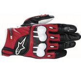 Alpinestars Octane S-Moto Glove.jpg