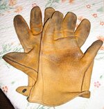Elkskin Roper.JPG